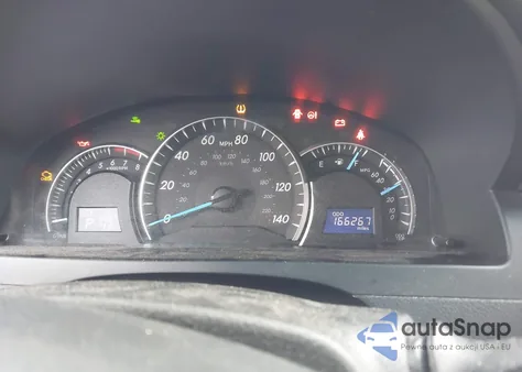 2014 Toyota Camry Xle из США, поврежденный, VIN 4T1BF1FK3EU794431